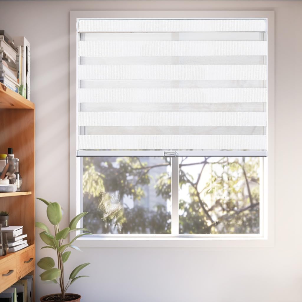 Curtain slider image 