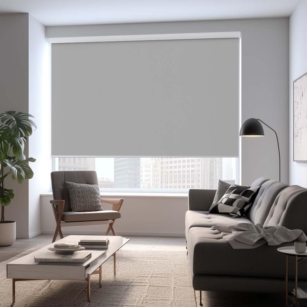 Curtain slider image 