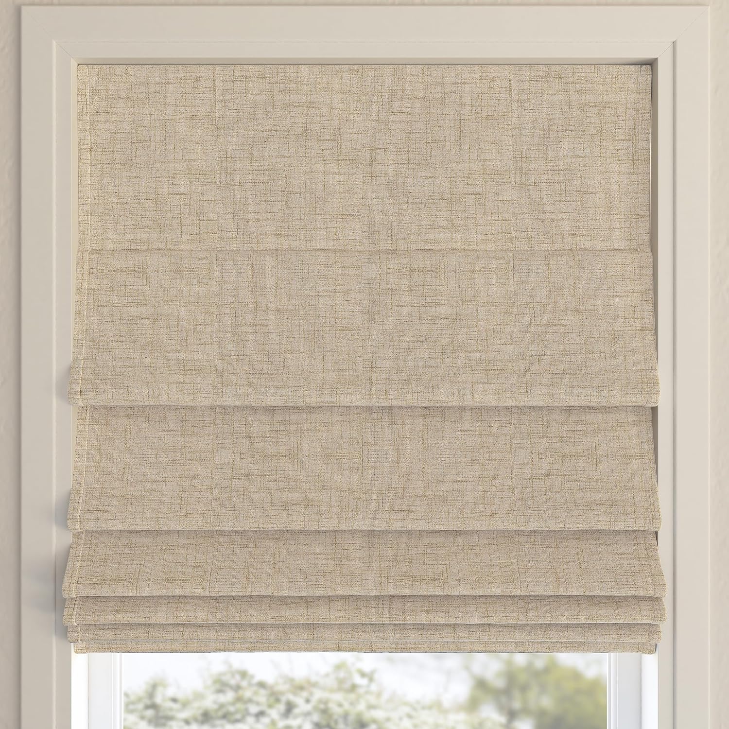 Curtain slider image 