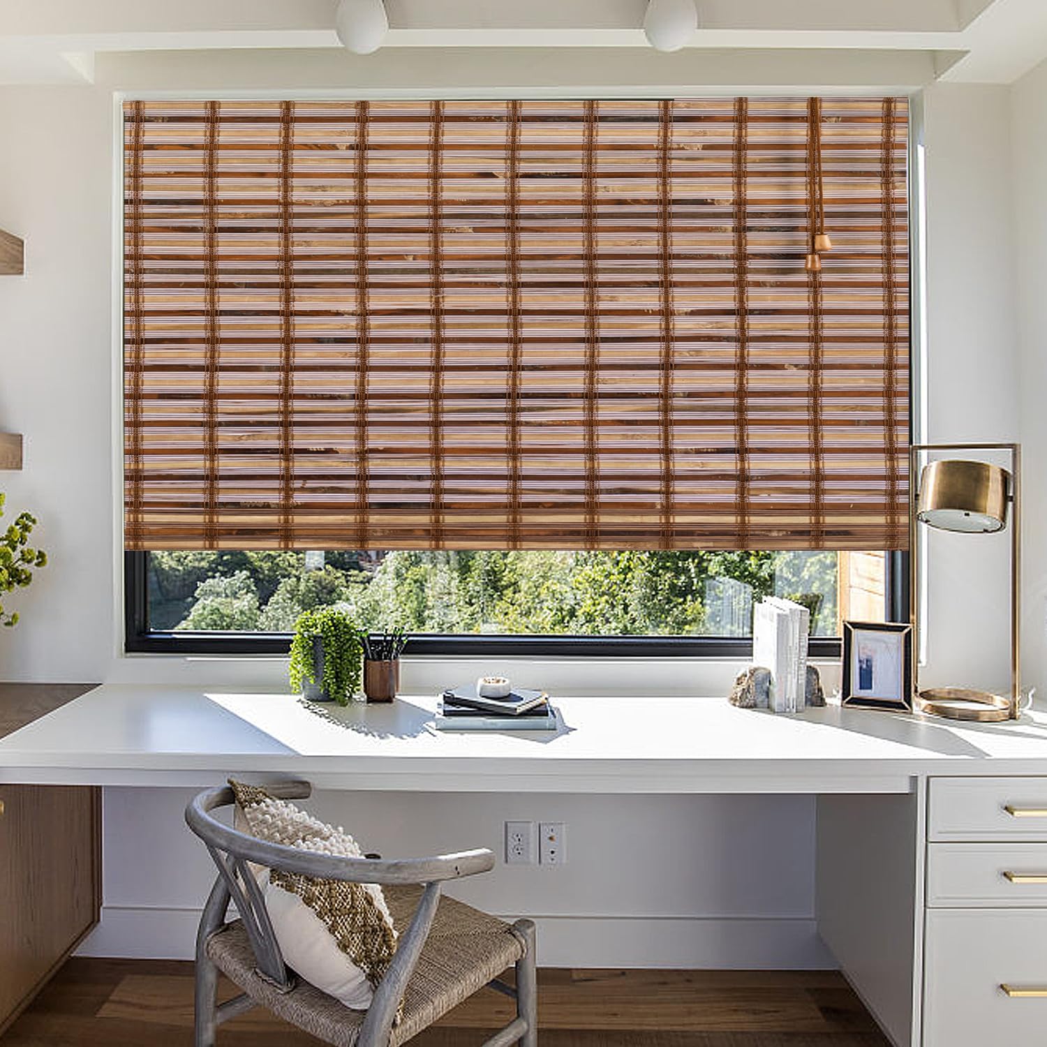 Curtain slider image 