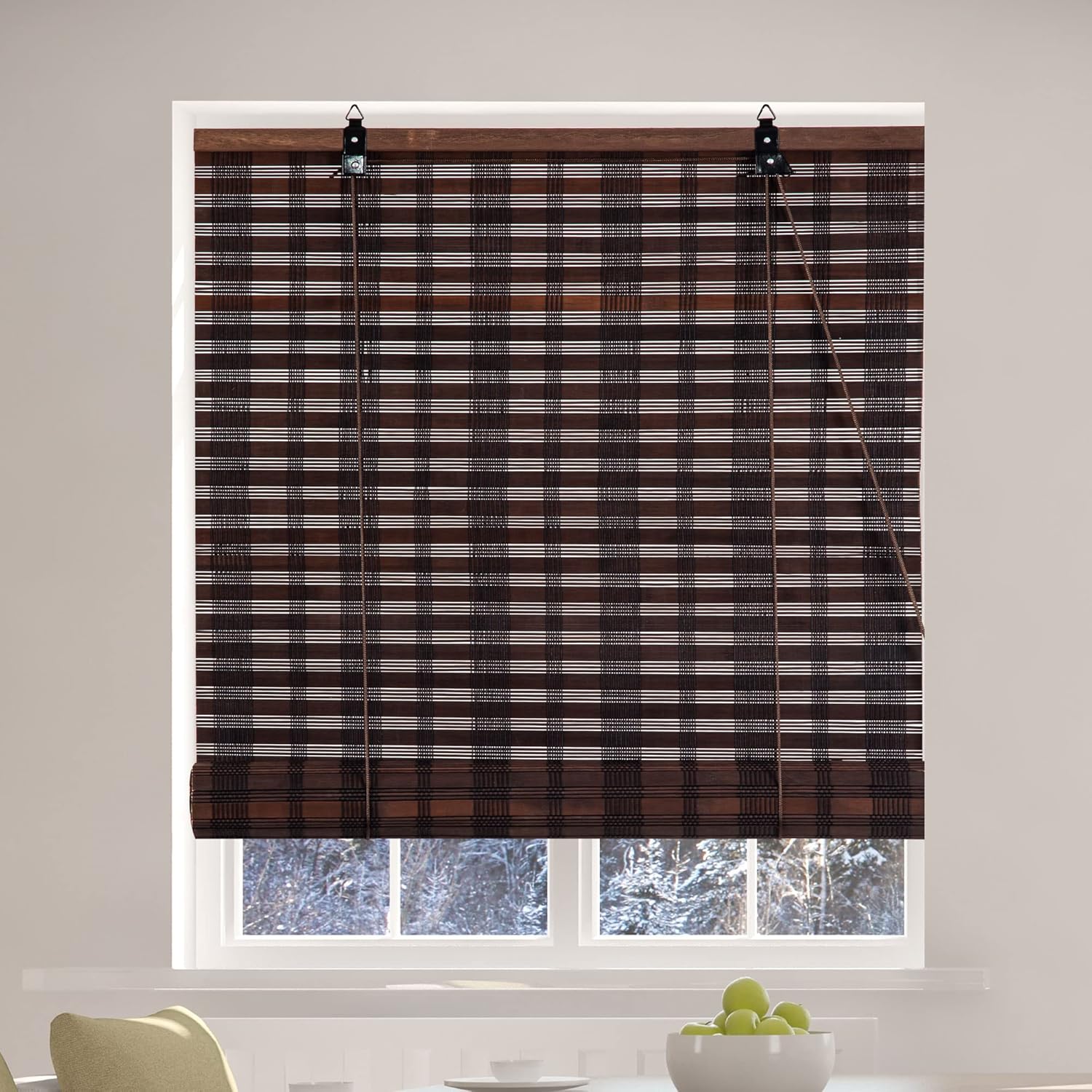Curtain slider image 