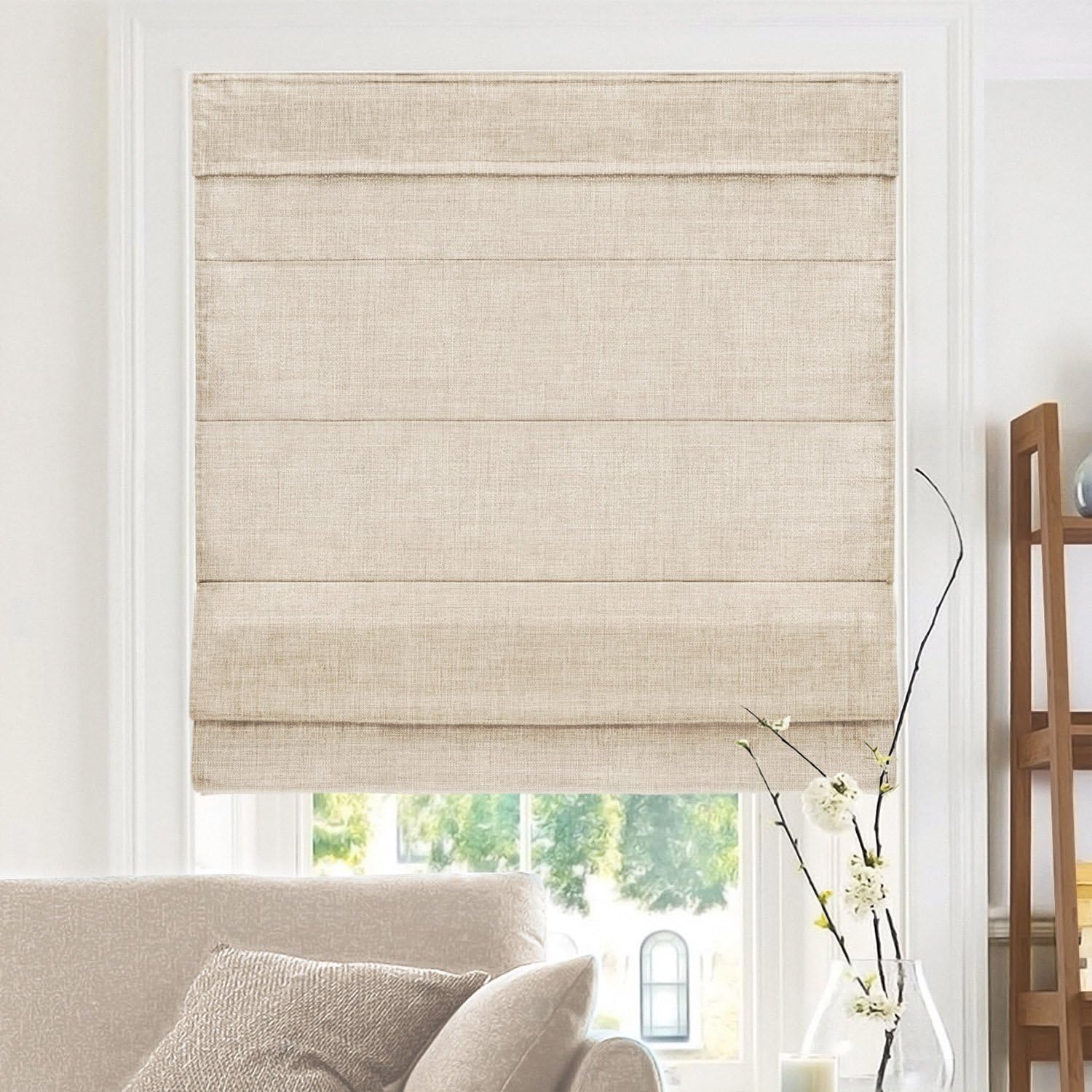Curtain slider image 